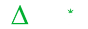Delta 9 México